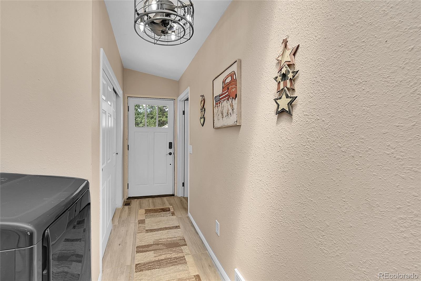MLS Image #5 for 31727  sylvan road,golden, Colorado
