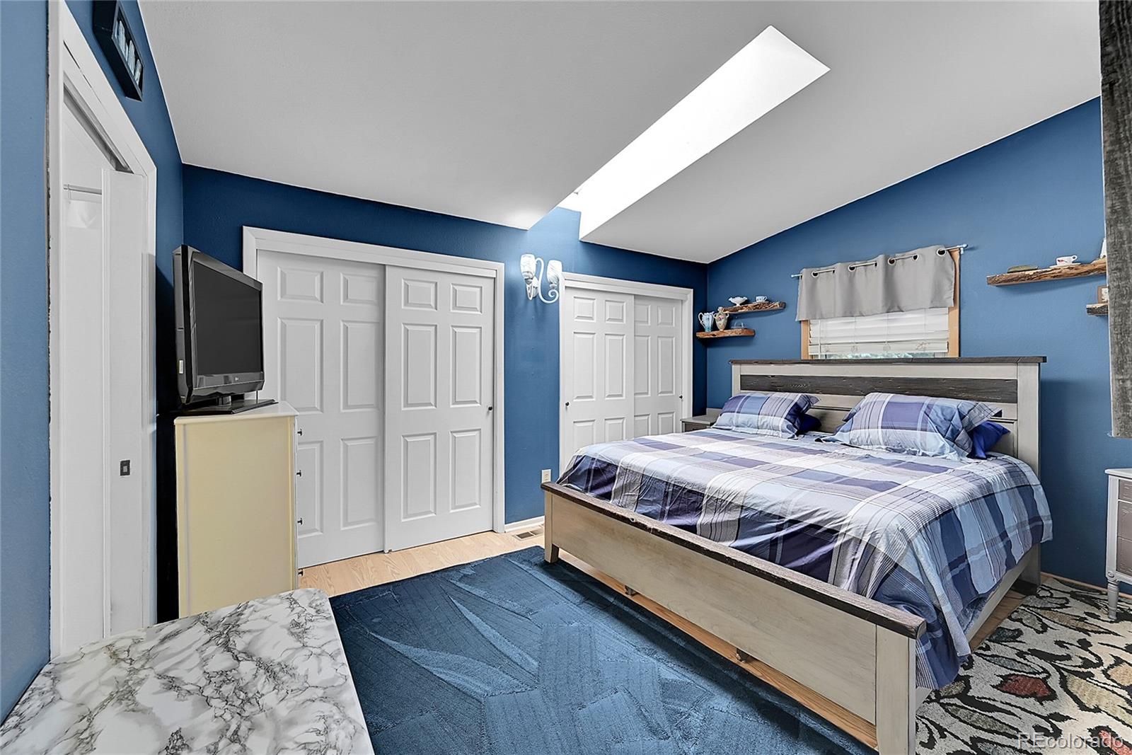 MLS Image #6 for 31727  sylvan road,golden, Colorado