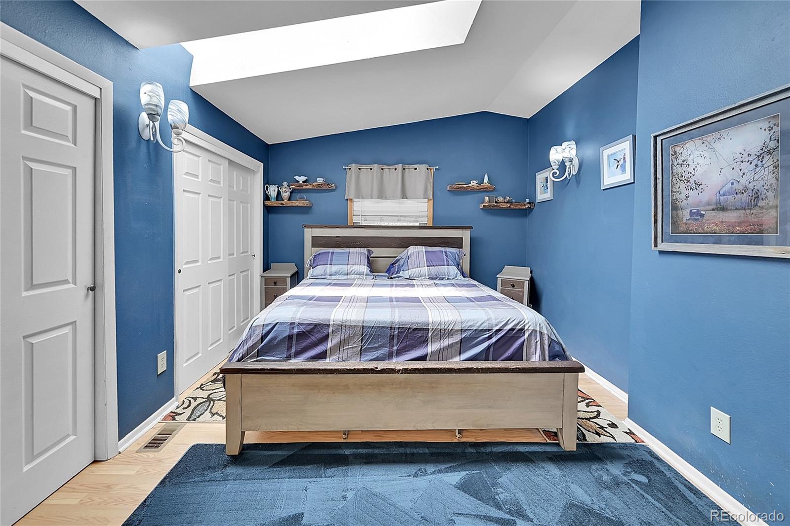 MLS Image #7 for 31727  sylvan road,golden, Colorado