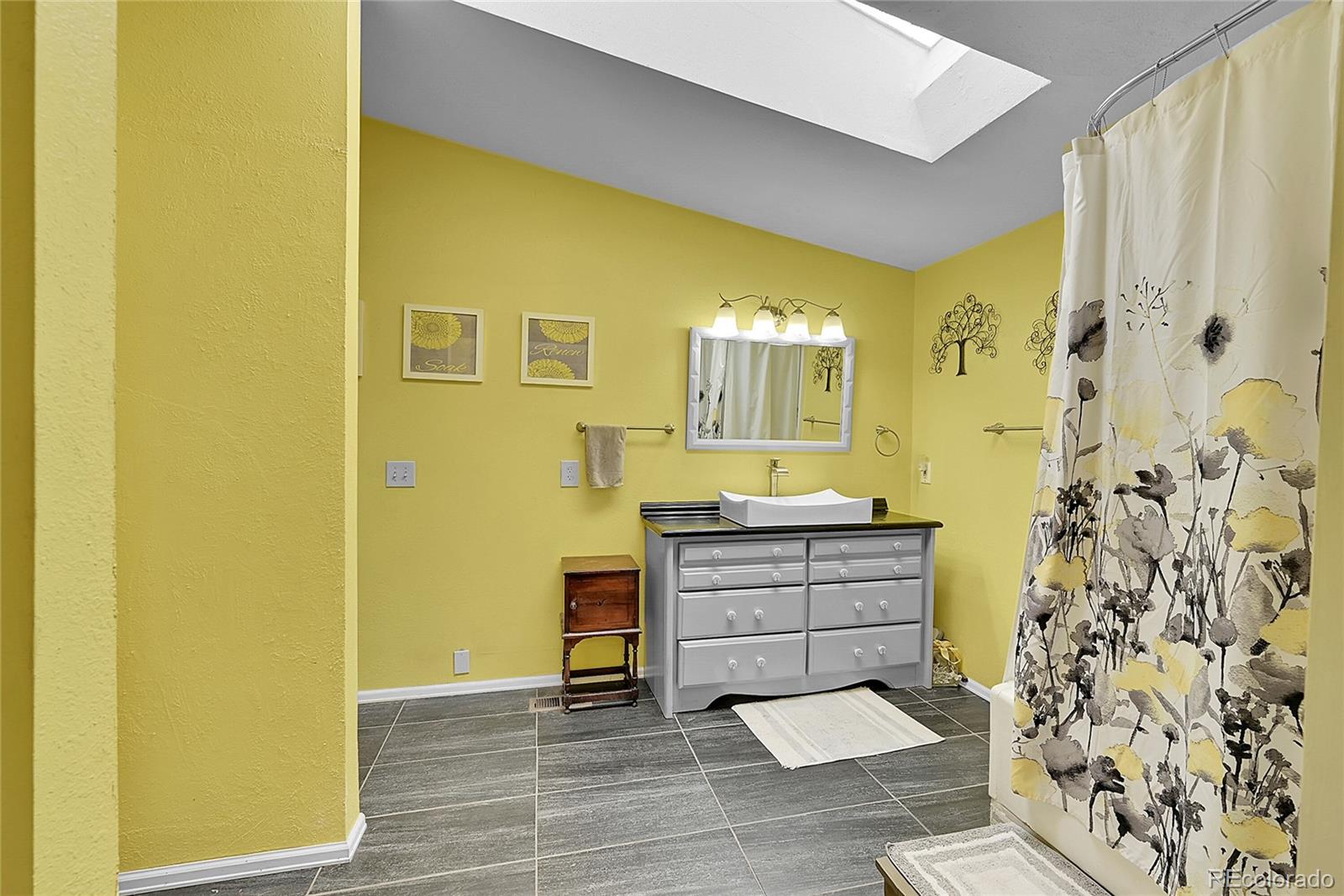 MLS Image #8 for 31727  sylvan road,golden, Colorado