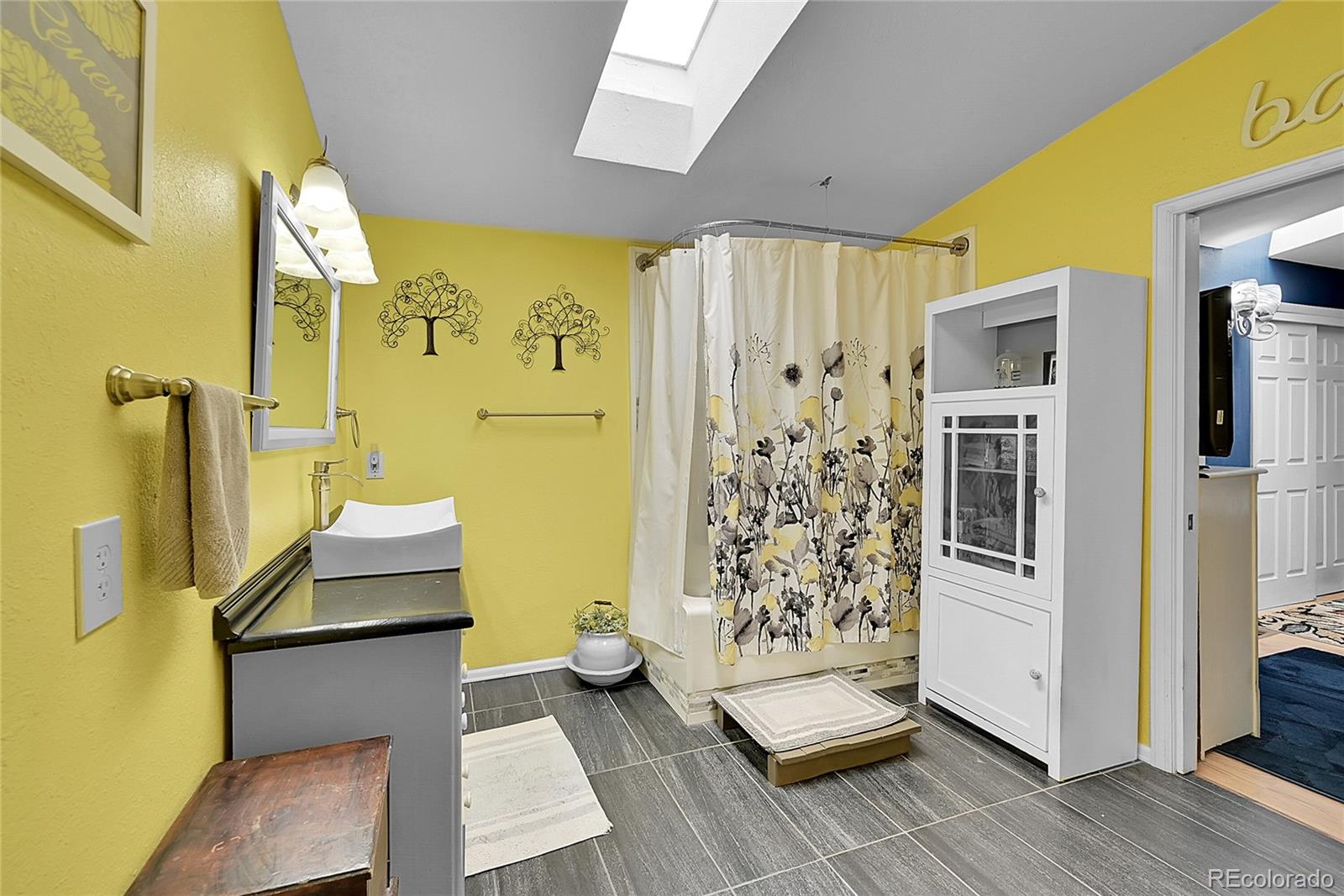 MLS Image #9 for 31727  sylvan road,golden, Colorado