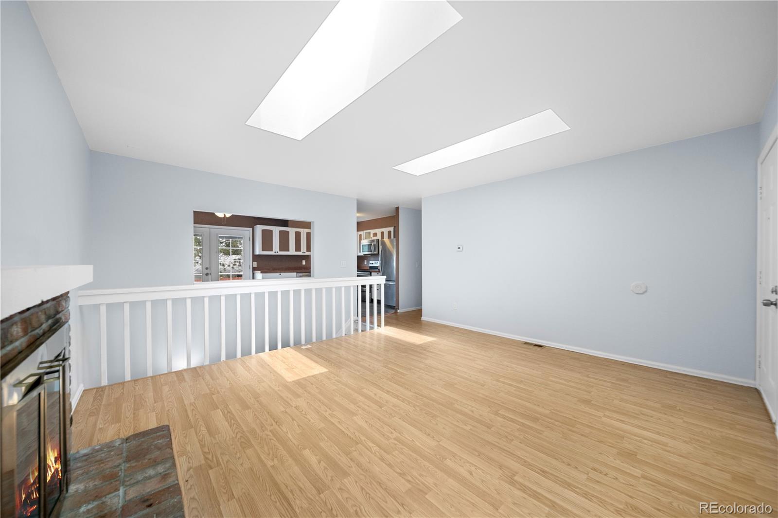 MLS Image #1 for 15503 e princeton avenue,aurora, Colorado