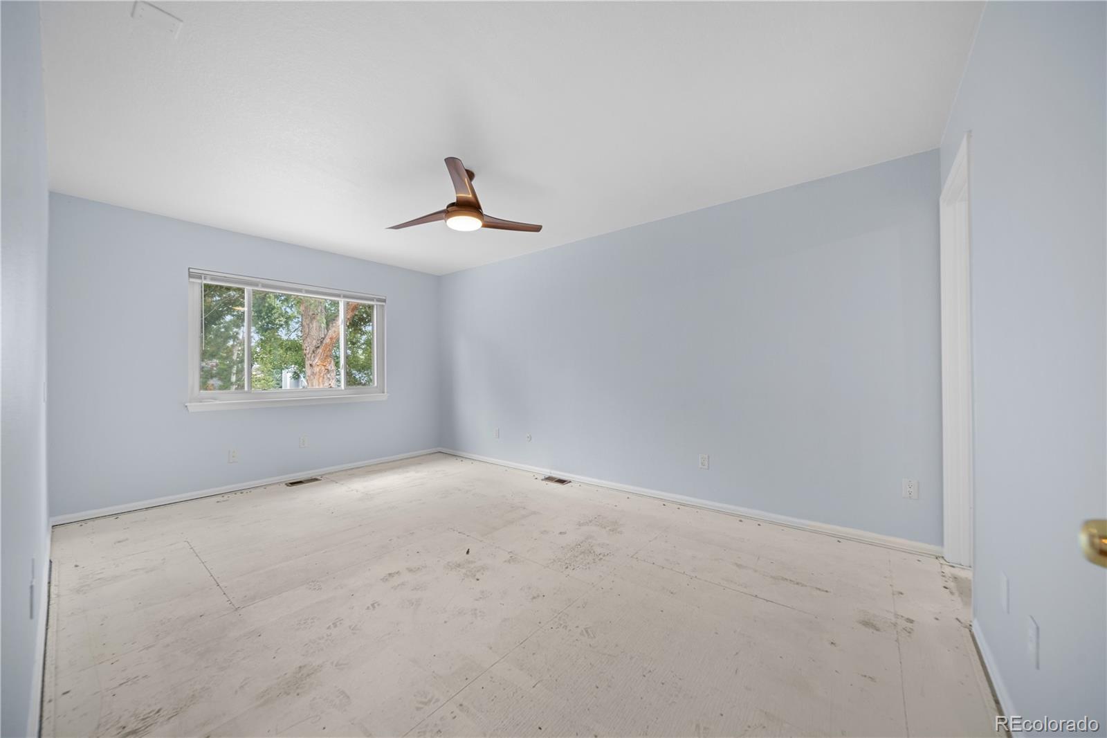 MLS Image #10 for 15503 e princeton avenue,aurora, Colorado