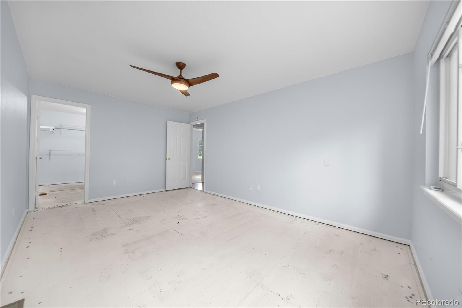 MLS Image #11 for 15503 e princeton avenue,aurora, Colorado