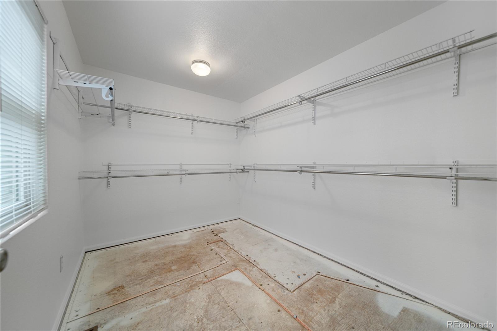 MLS Image #12 for 15503 e princeton avenue,aurora, Colorado