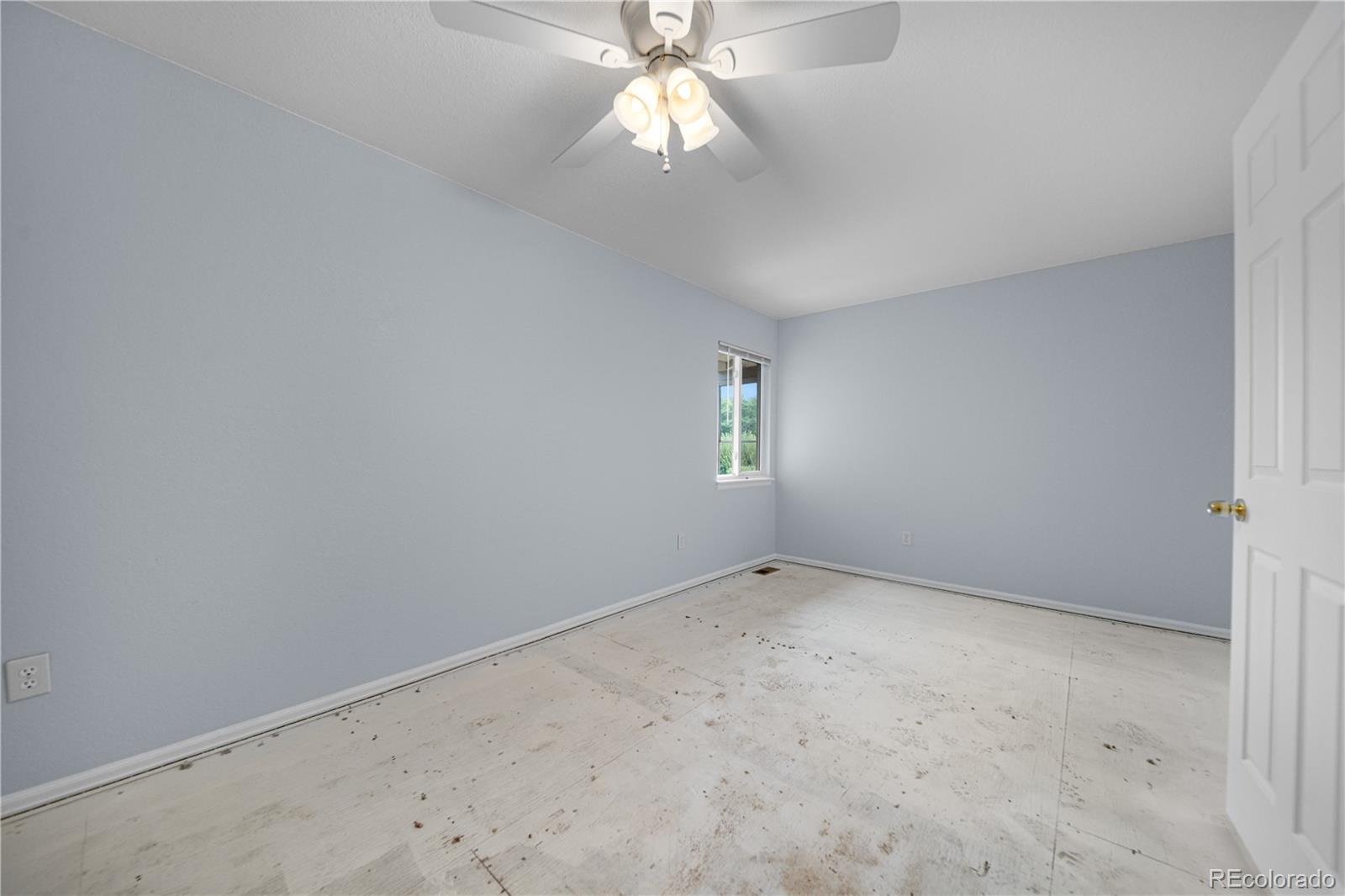 MLS Image #13 for 15503 e princeton avenue,aurora, Colorado