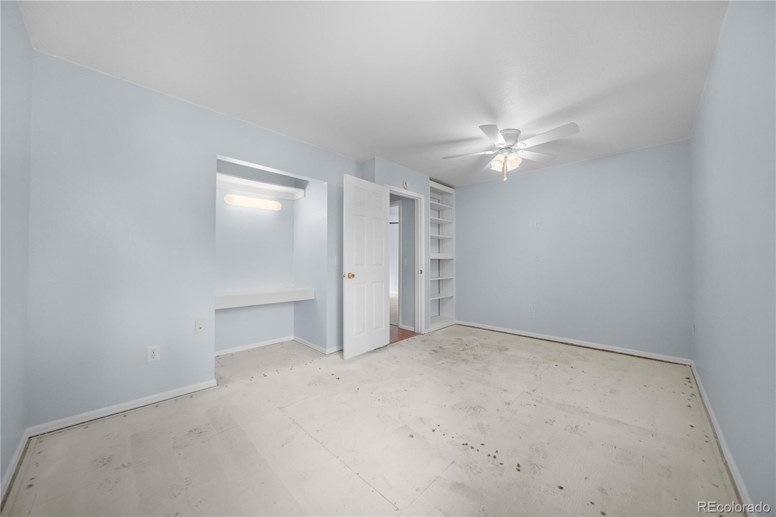 MLS Image #14 for 15503 e princeton avenue,aurora, Colorado