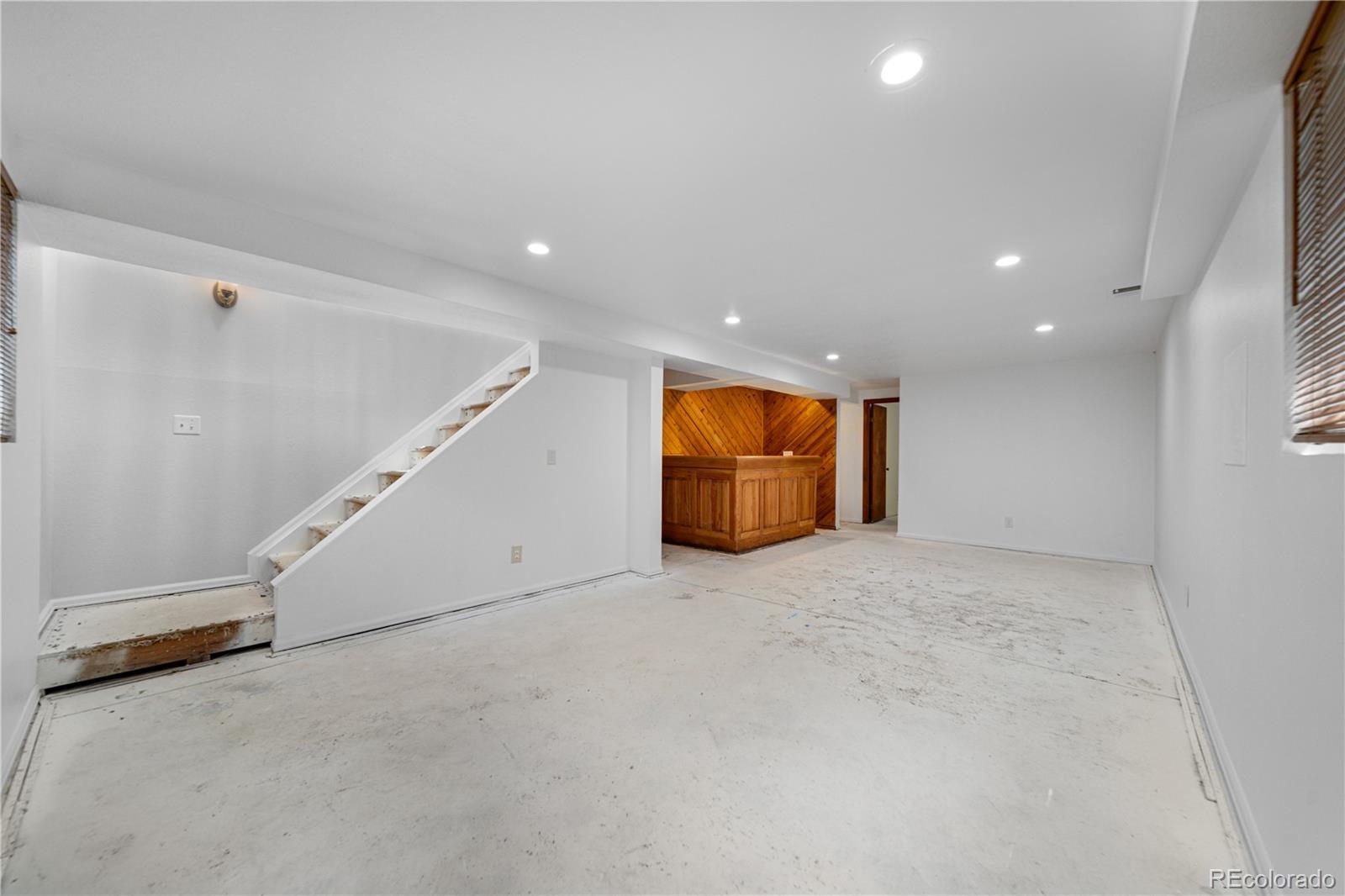 MLS Image #15 for 15503 e princeton avenue,aurora, Colorado