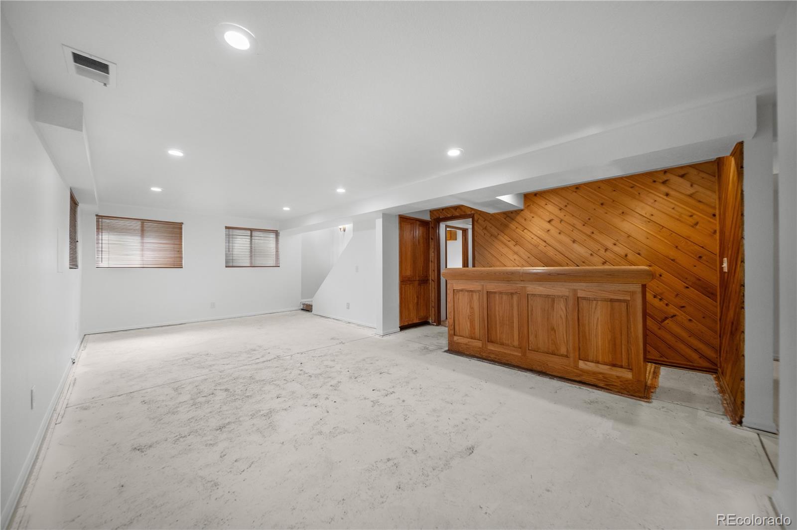 MLS Image #16 for 15503 e princeton avenue,aurora, Colorado