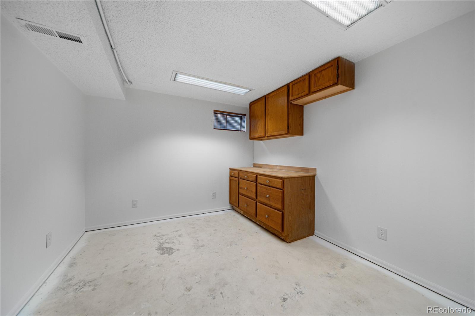 MLS Image #17 for 15503 e princeton avenue,aurora, Colorado