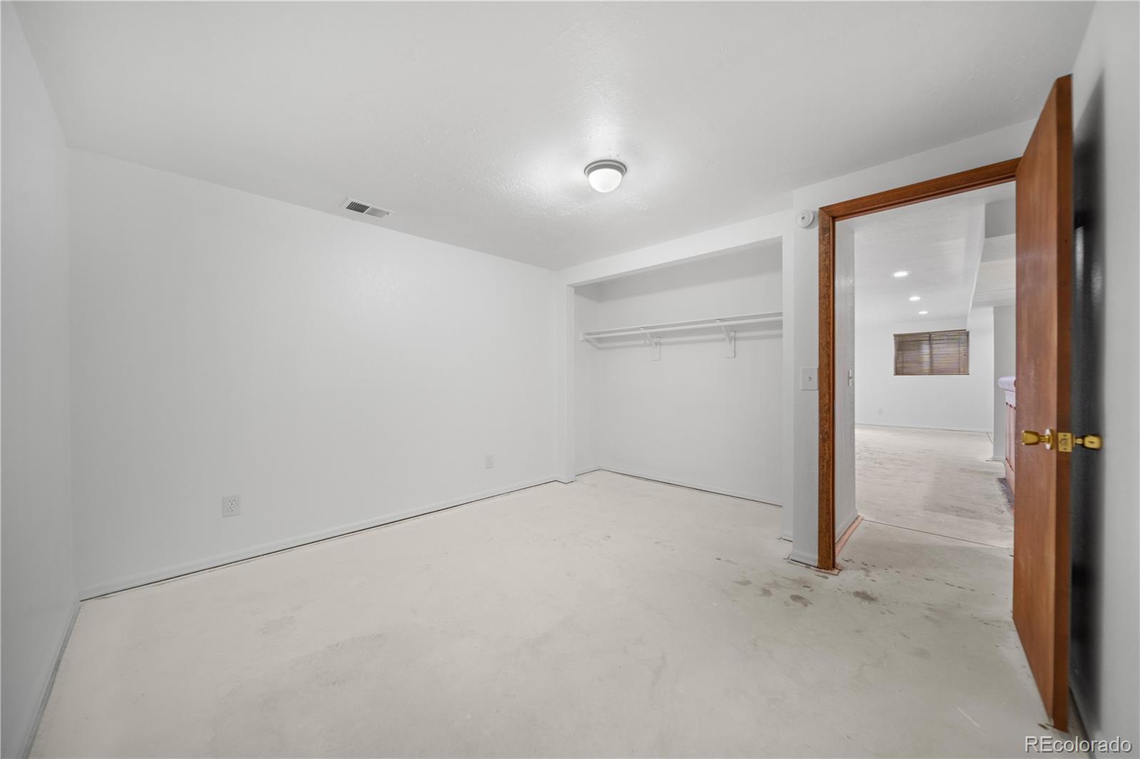MLS Image #19 for 15503 e princeton avenue,aurora, Colorado
