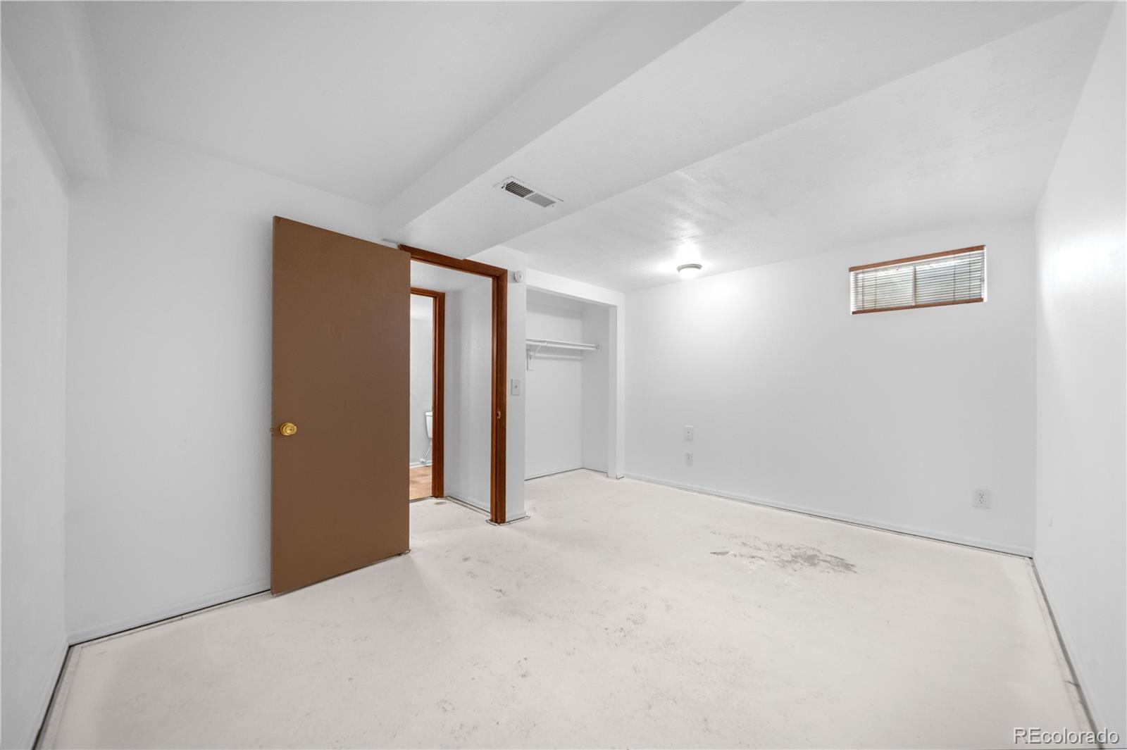 MLS Image #20 for 15503 e princeton avenue,aurora, Colorado