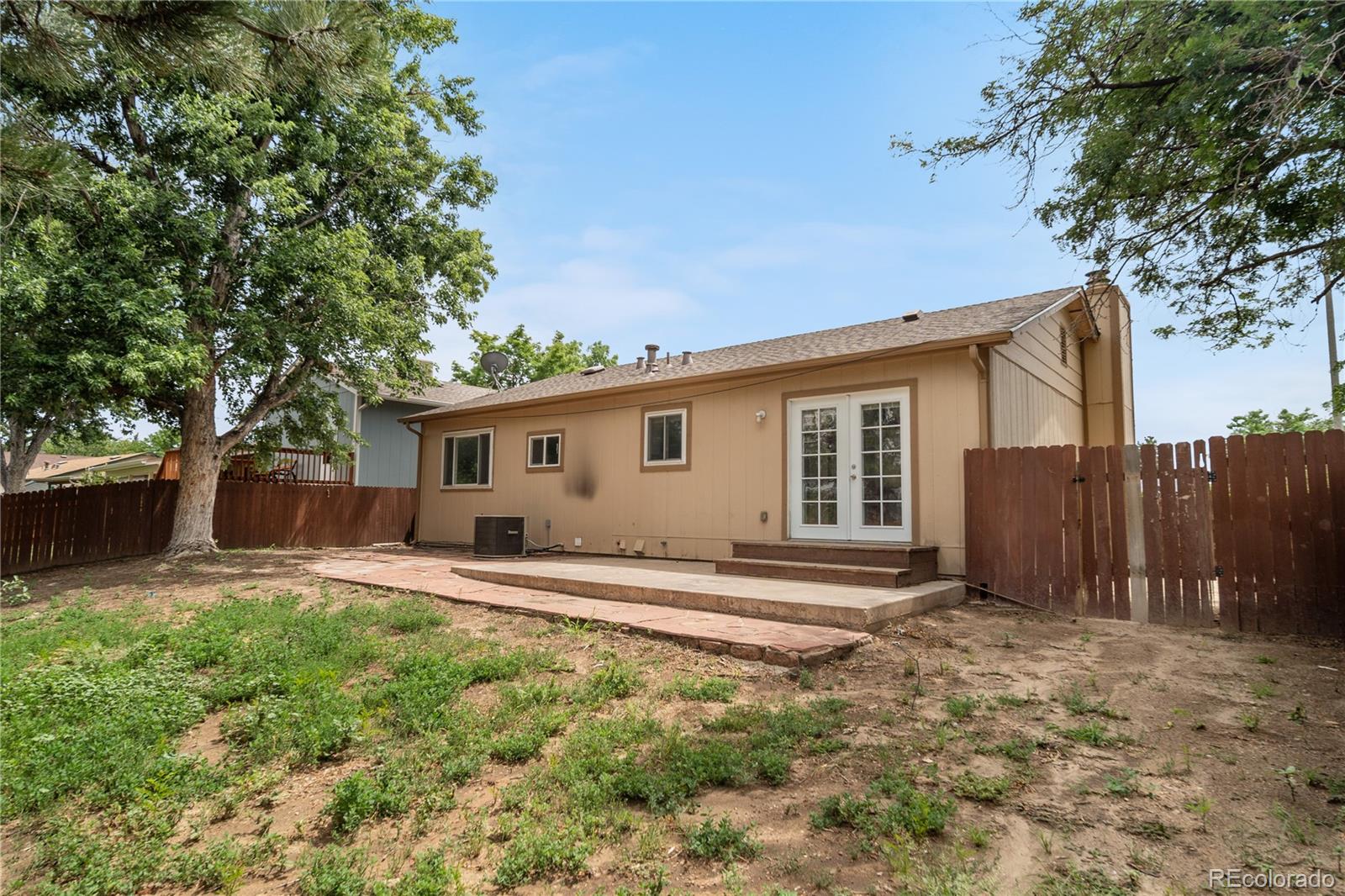 MLS Image #22 for 15503 e princeton avenue,aurora, Colorado