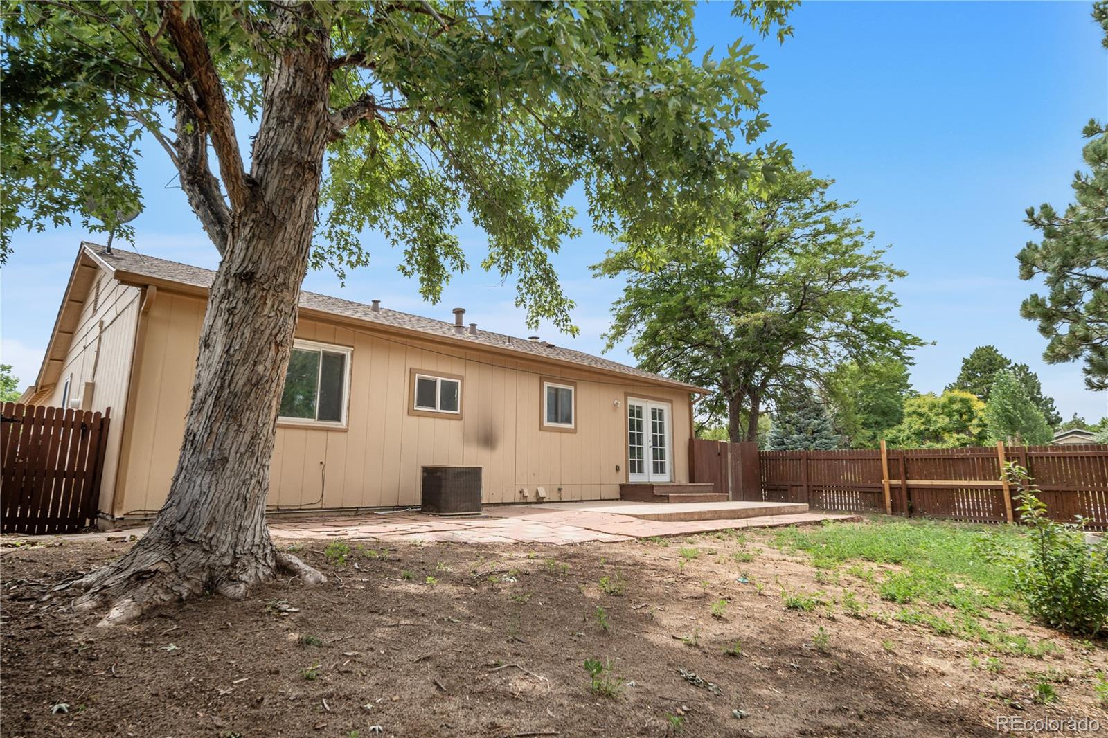 MLS Image #23 for 15503 e princeton avenue,aurora, Colorado