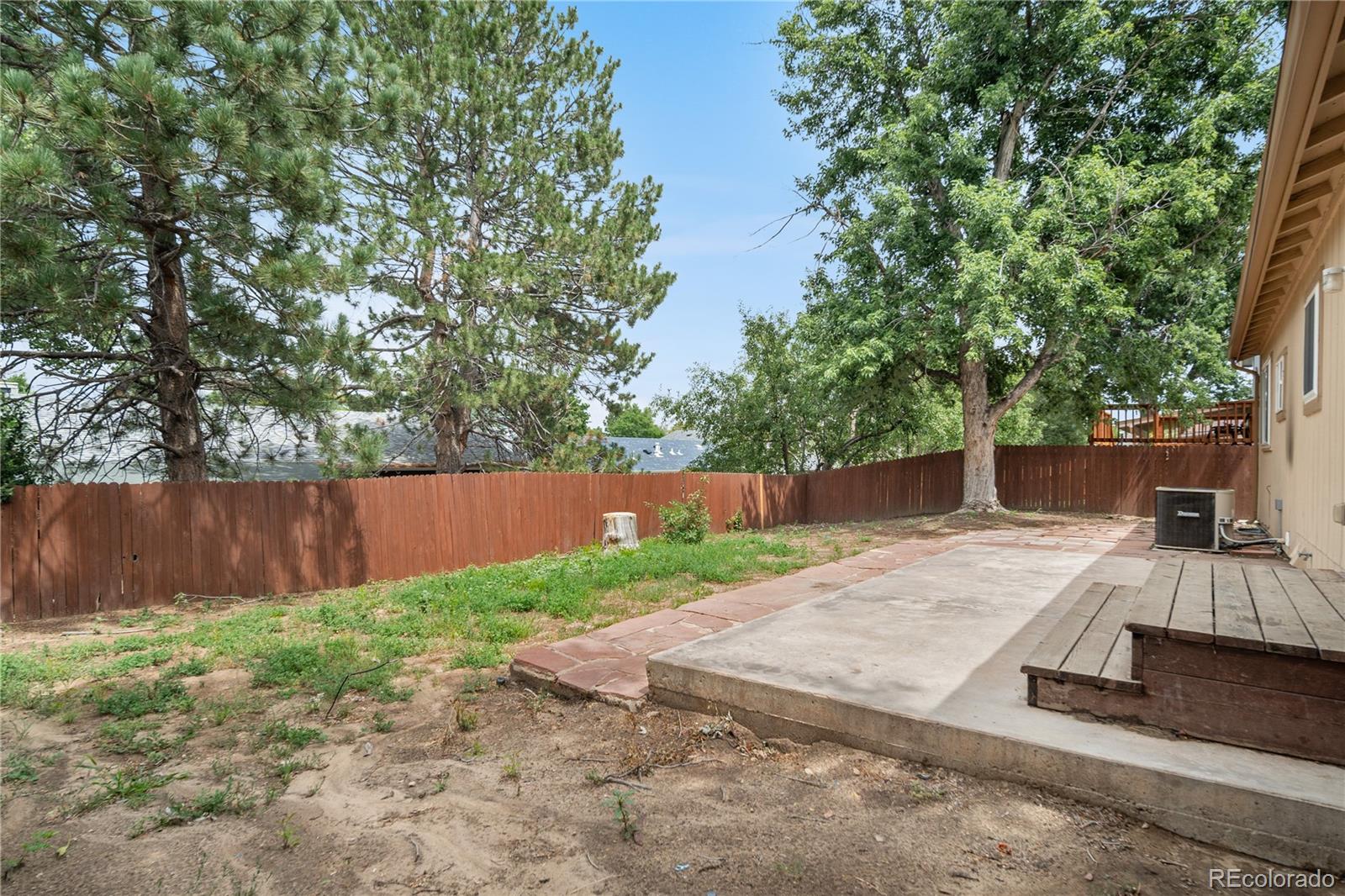 MLS Image #24 for 15503 e princeton avenue,aurora, Colorado