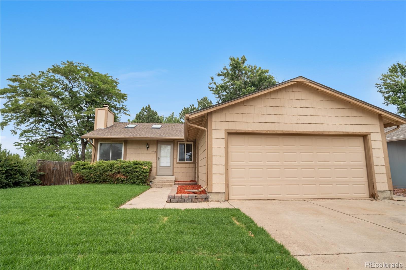 MLS Image #25 for 15503 e princeton avenue,aurora, Colorado