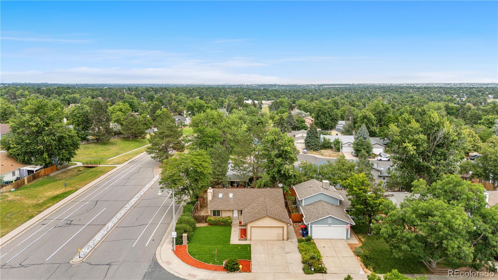 MLS Image #26 for 15503 e princeton avenue,aurora, Colorado