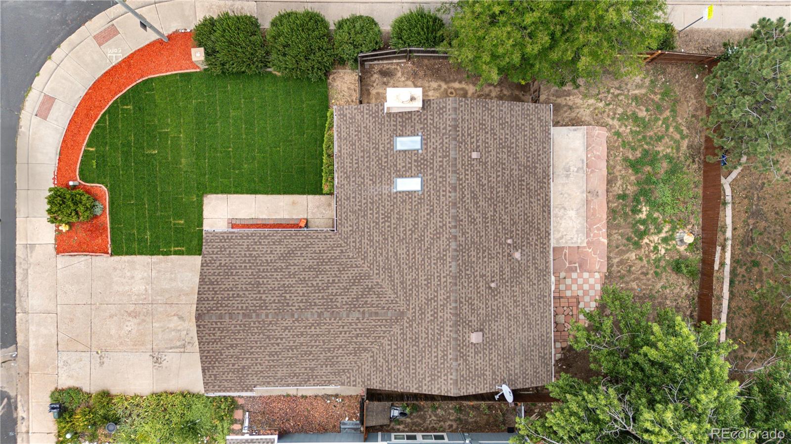 MLS Image #28 for 15503 e princeton avenue,aurora, Colorado