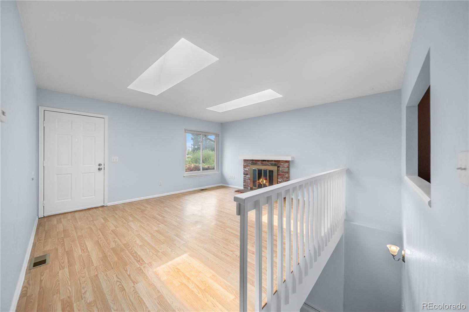 MLS Image #3 for 15503 e princeton avenue,aurora, Colorado