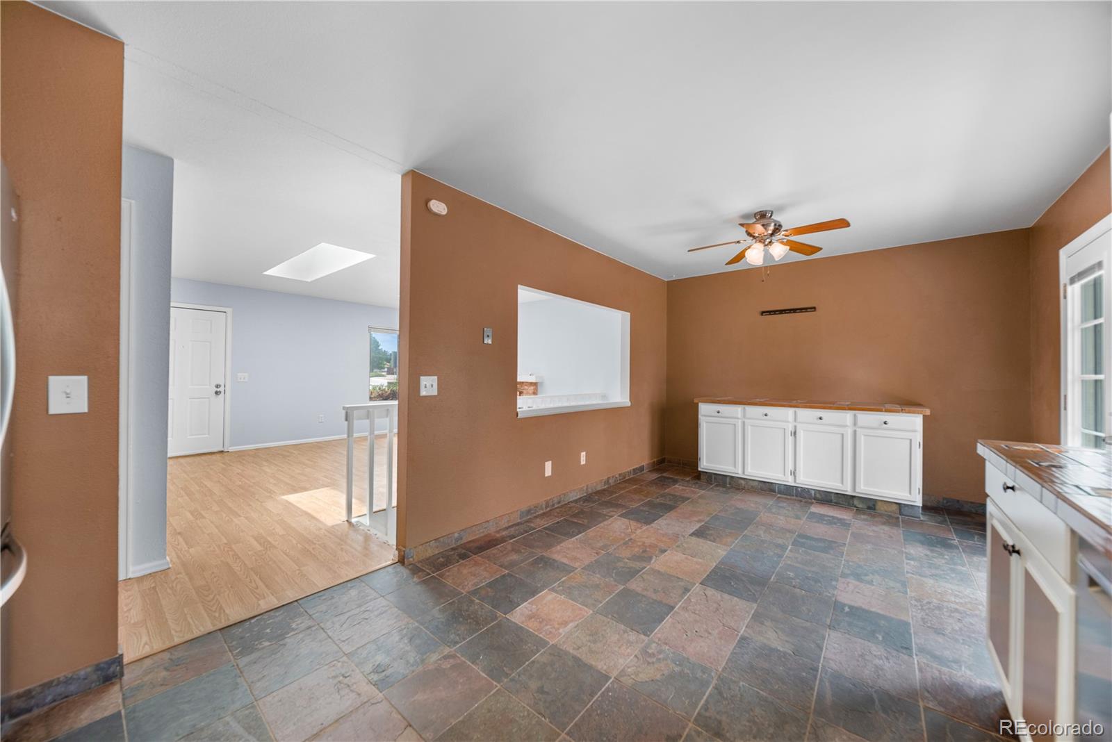 MLS Image #4 for 15503 e princeton avenue,aurora, Colorado