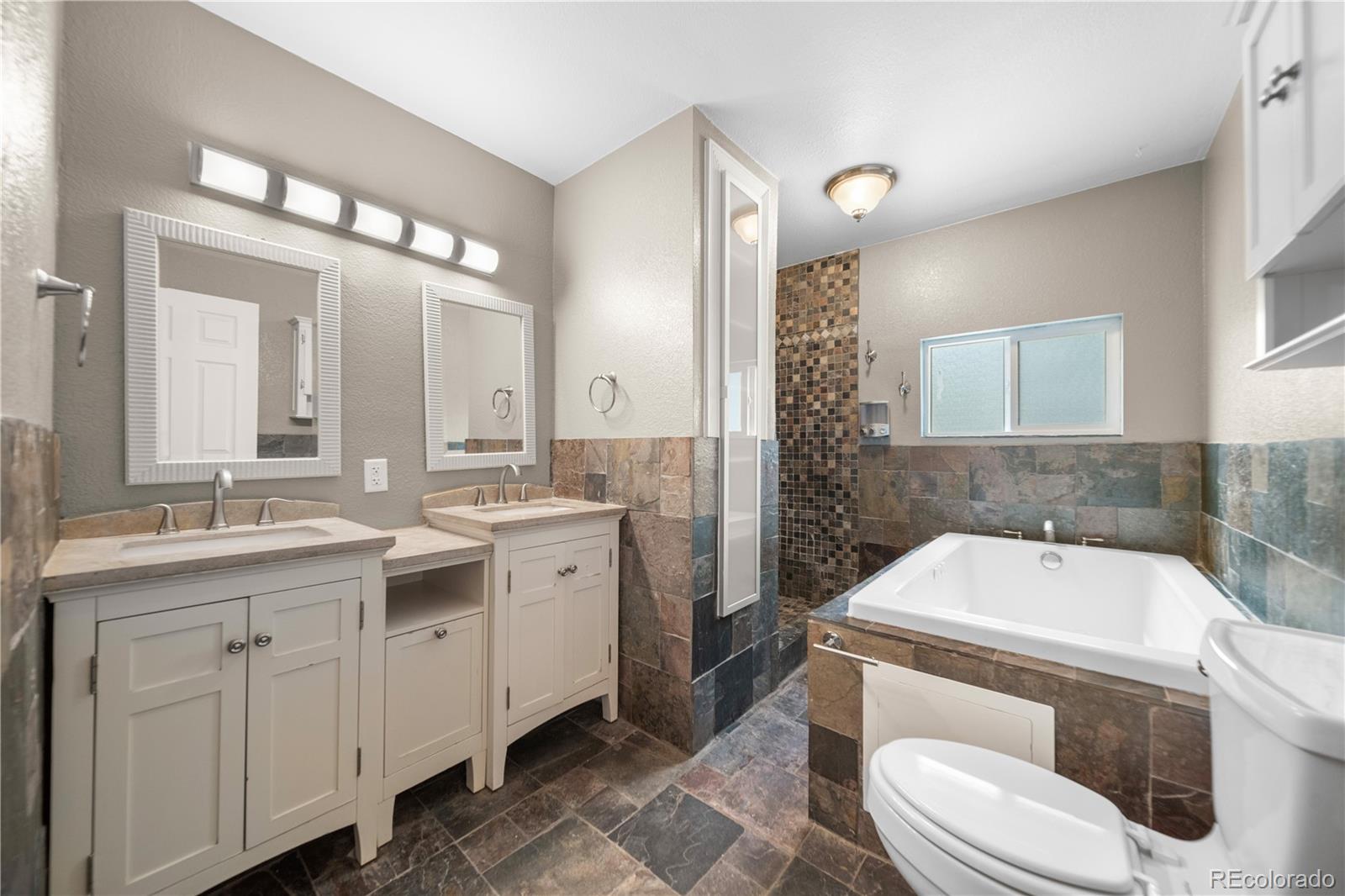MLS Image #8 for 15503 e princeton avenue,aurora, Colorado