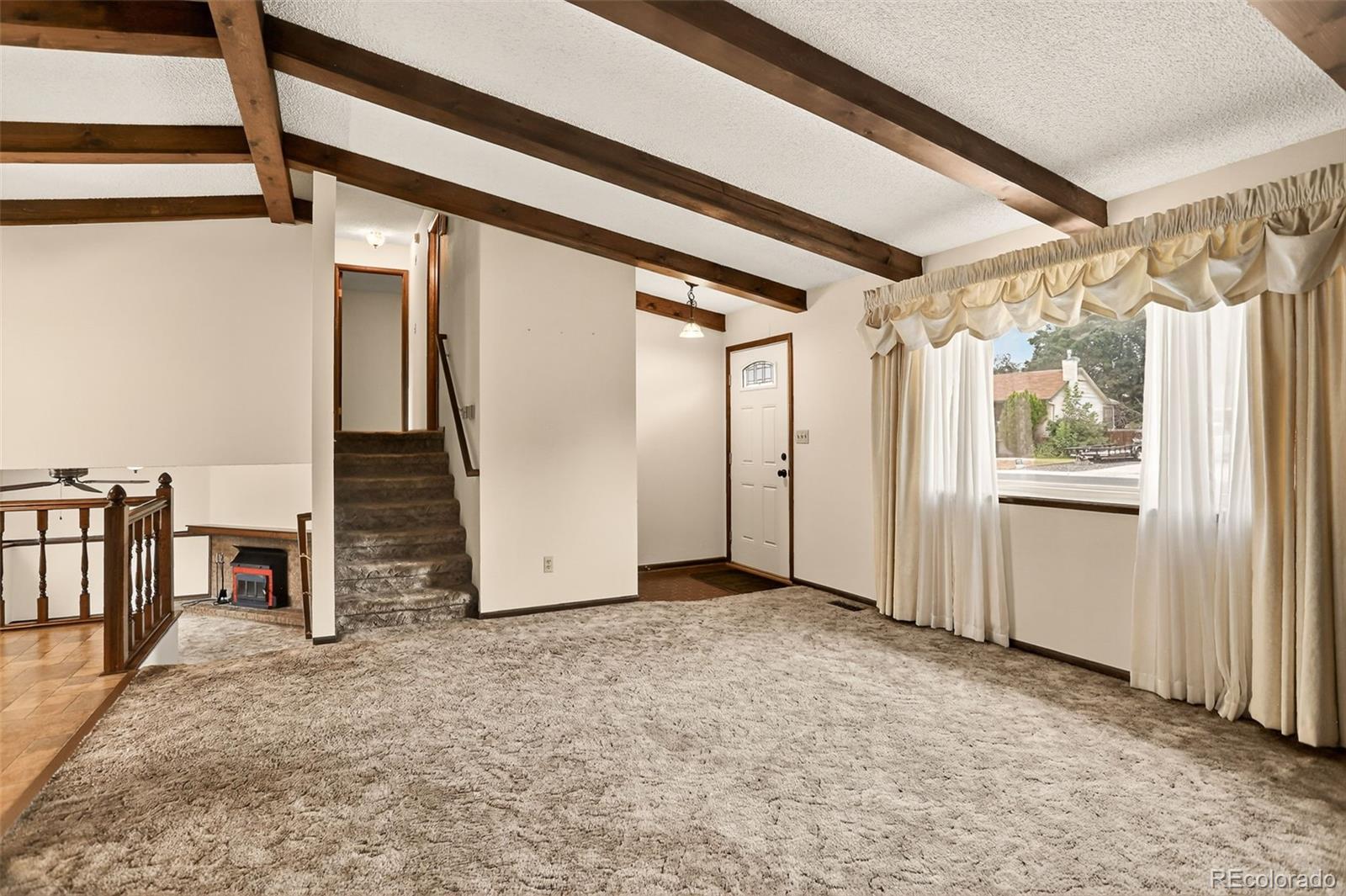 CMA Image for 748  Rocky Mountain Way,Fort Collins, Colorado