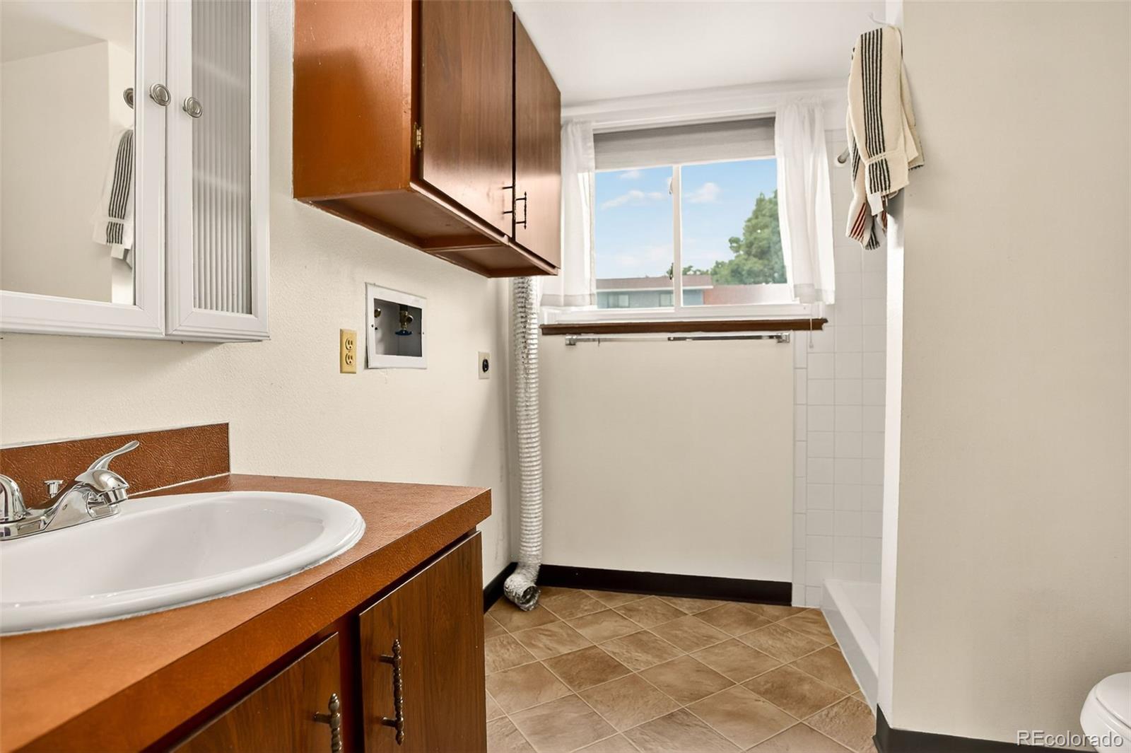 MLS Image #10 for 748  rocky mountain way,fort collins, Colorado