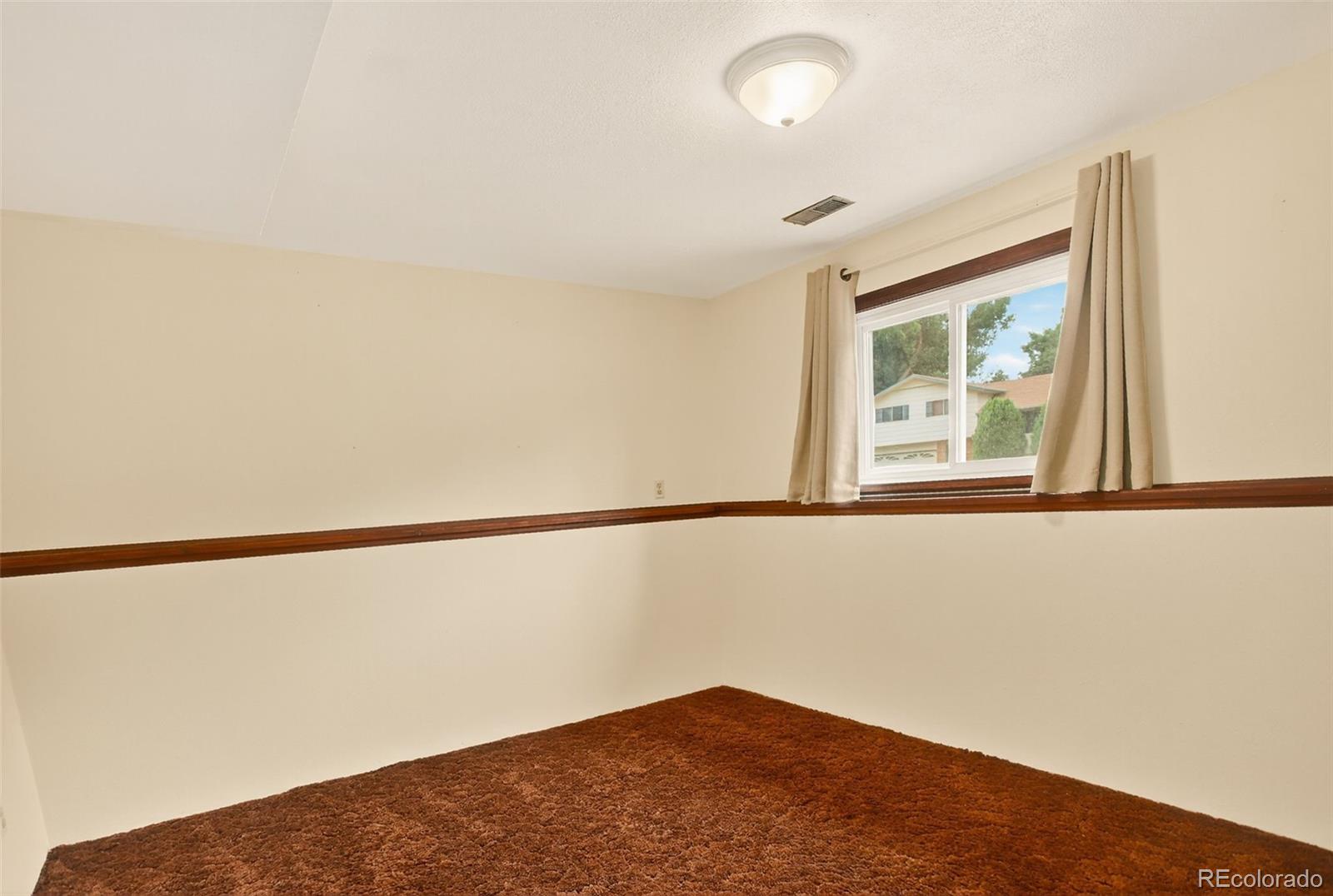 MLS Image #11 for 748  rocky mountain way,fort collins, Colorado