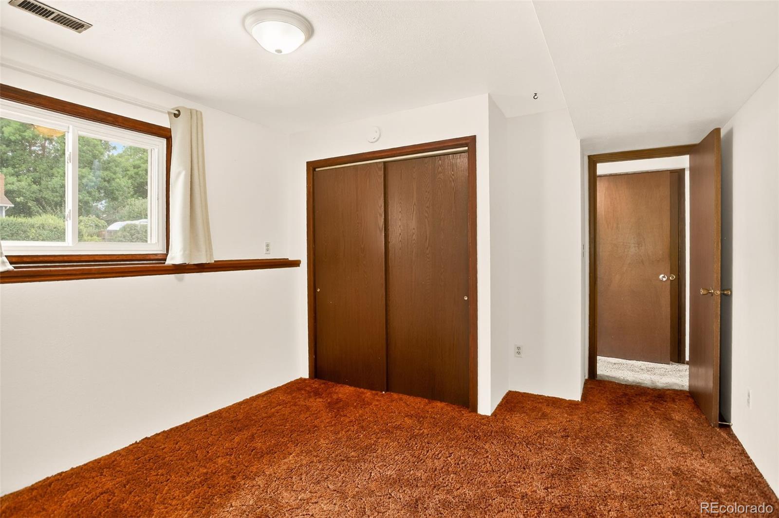 MLS Image #12 for 748  rocky mountain way,fort collins, Colorado