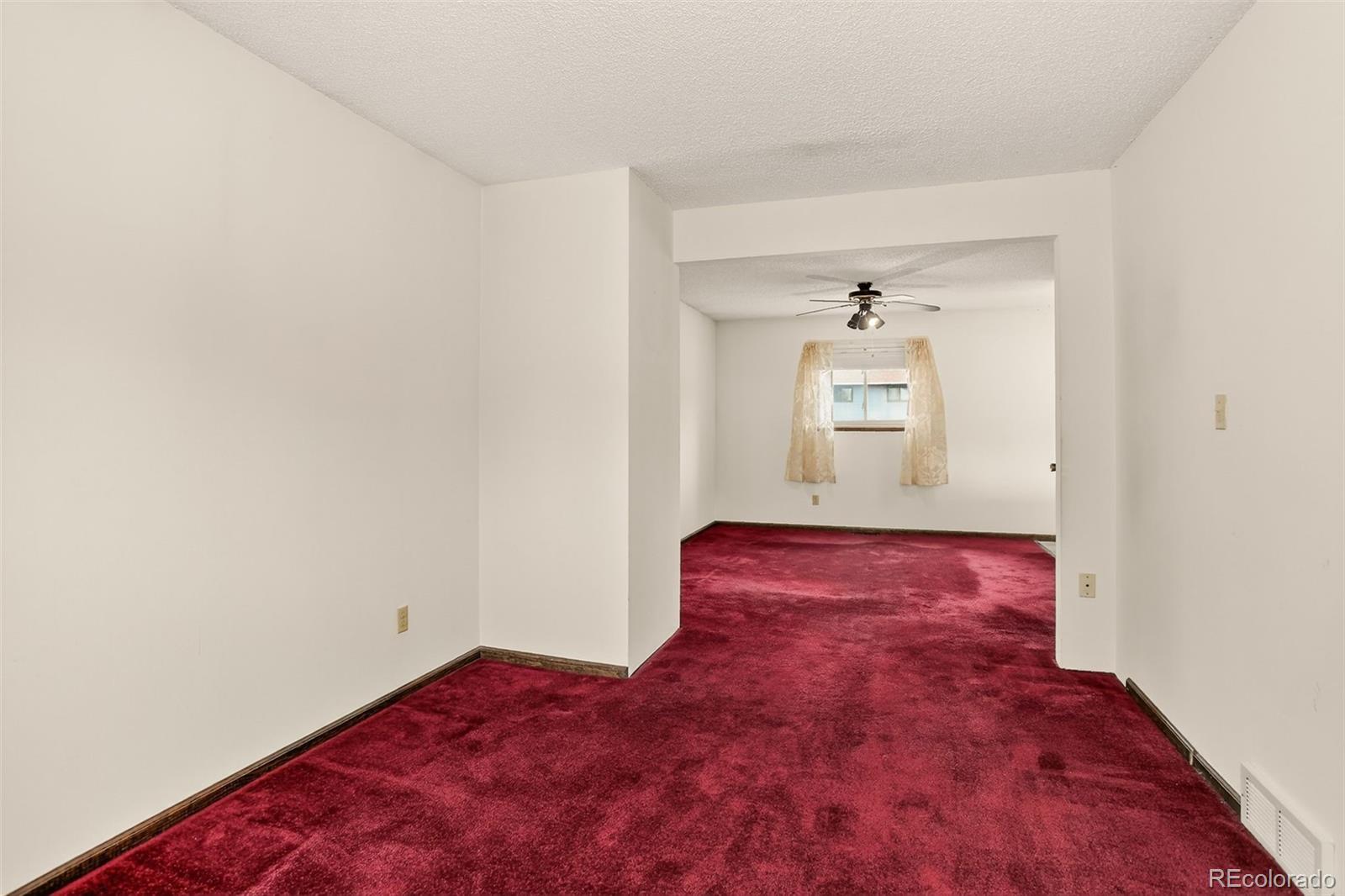 MLS Image #13 for 748  rocky mountain way,fort collins, Colorado
