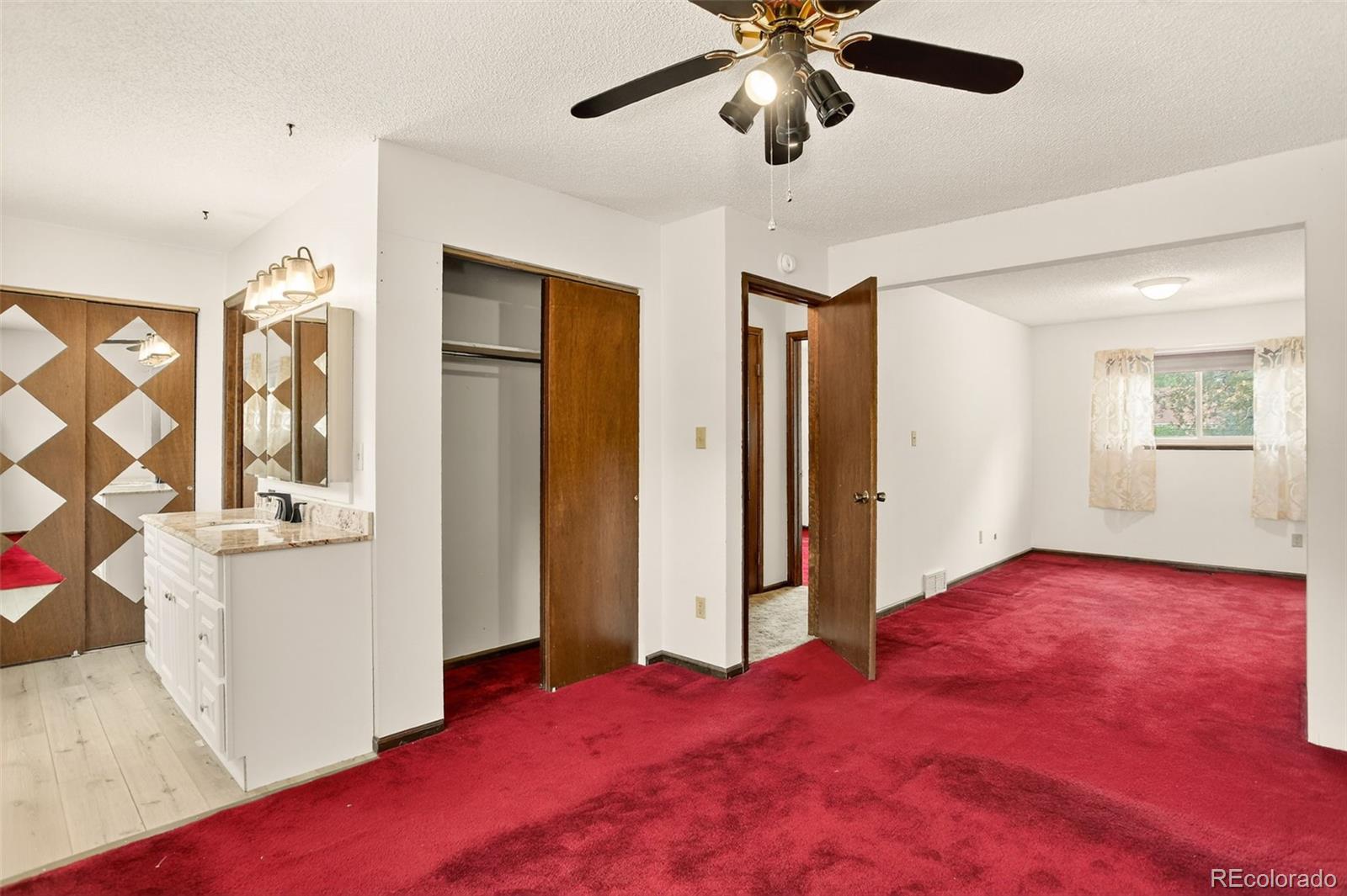 MLS Image #14 for 748  rocky mountain way,fort collins, Colorado