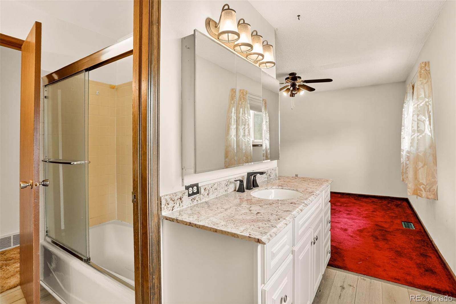 MLS Image #15 for 748  rocky mountain way,fort collins, Colorado