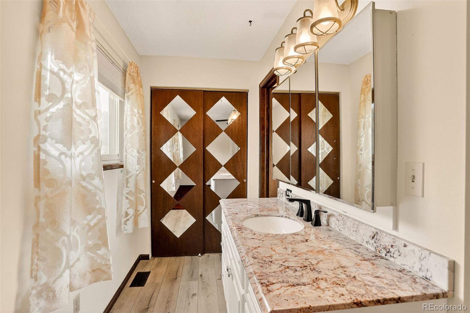 MLS Image #16 for 748  rocky mountain way,fort collins, Colorado