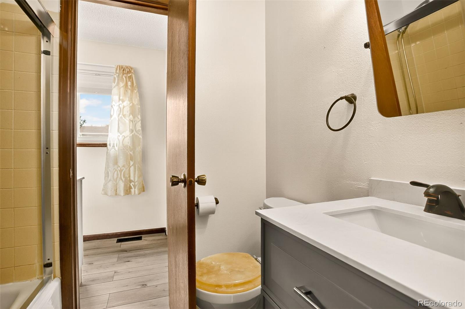 MLS Image #17 for 748  rocky mountain way,fort collins, Colorado