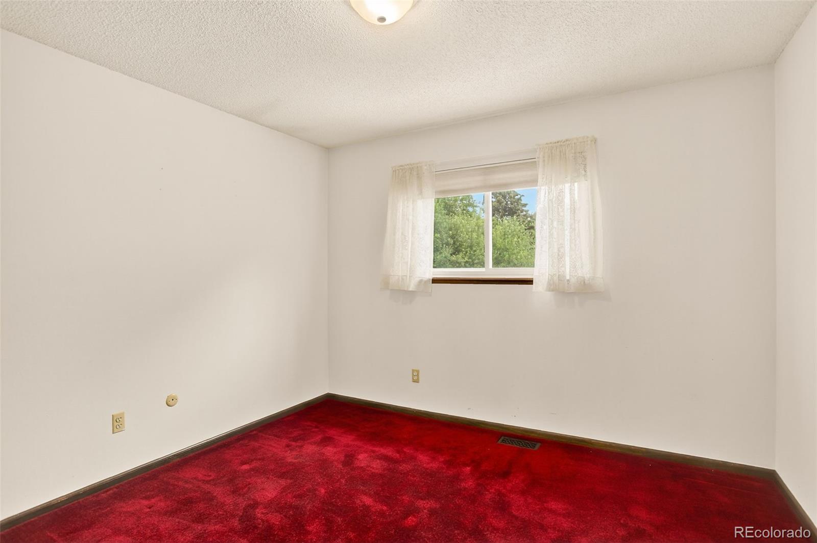 MLS Image #18 for 748  rocky mountain way,fort collins, Colorado