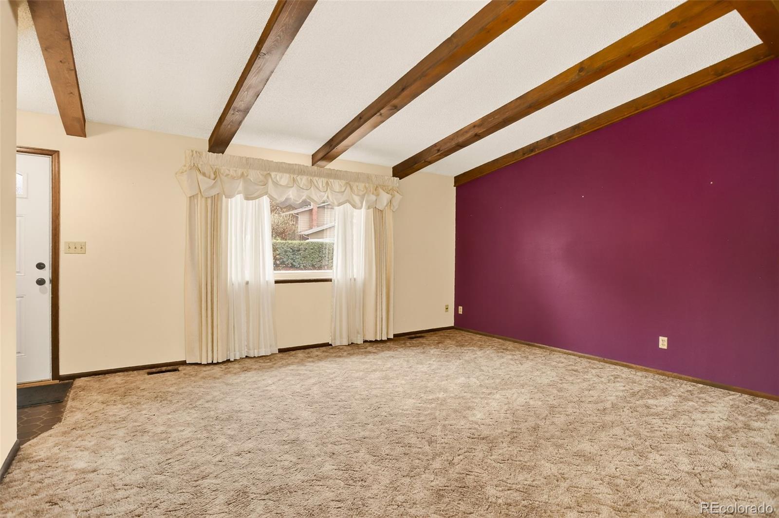 MLS Image #2 for 748  rocky mountain way,fort collins, Colorado