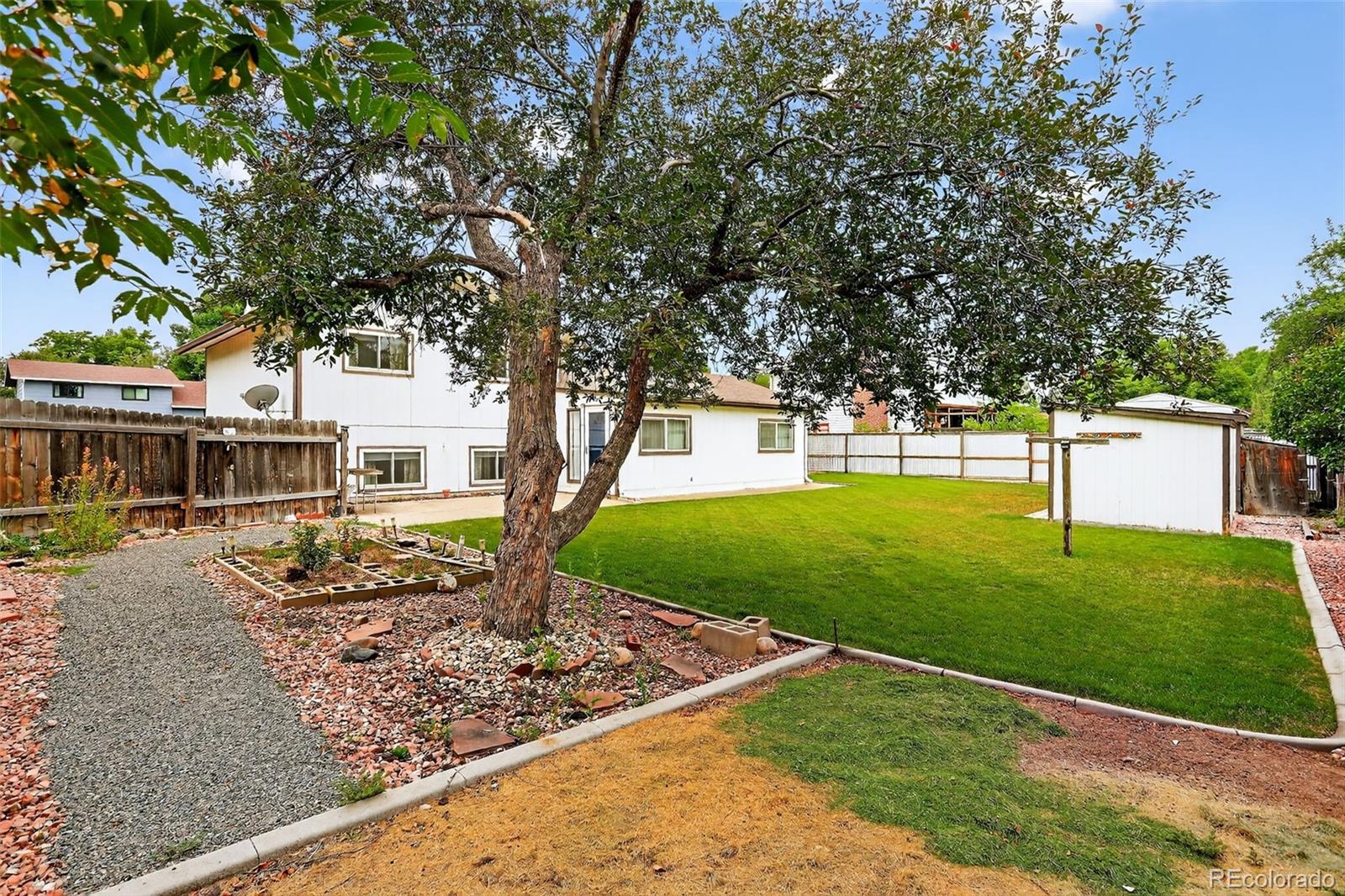 MLS Image #20 for 748  rocky mountain way,fort collins, Colorado