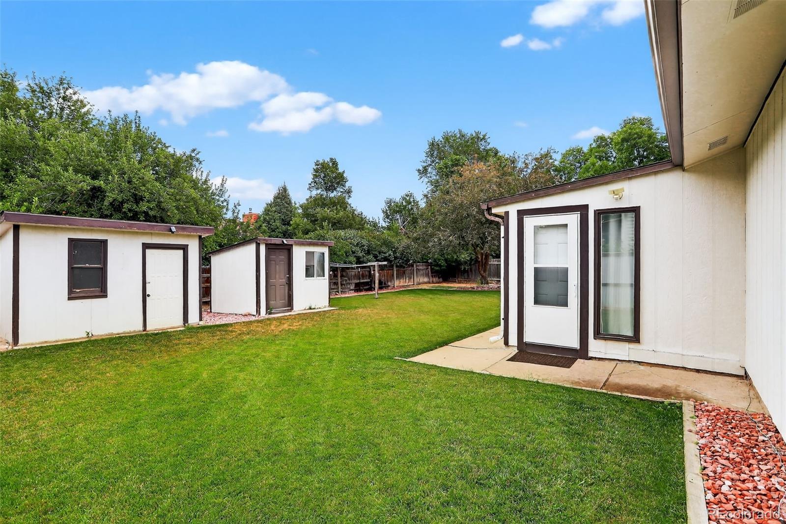 MLS Image #21 for 748  rocky mountain way,fort collins, Colorado