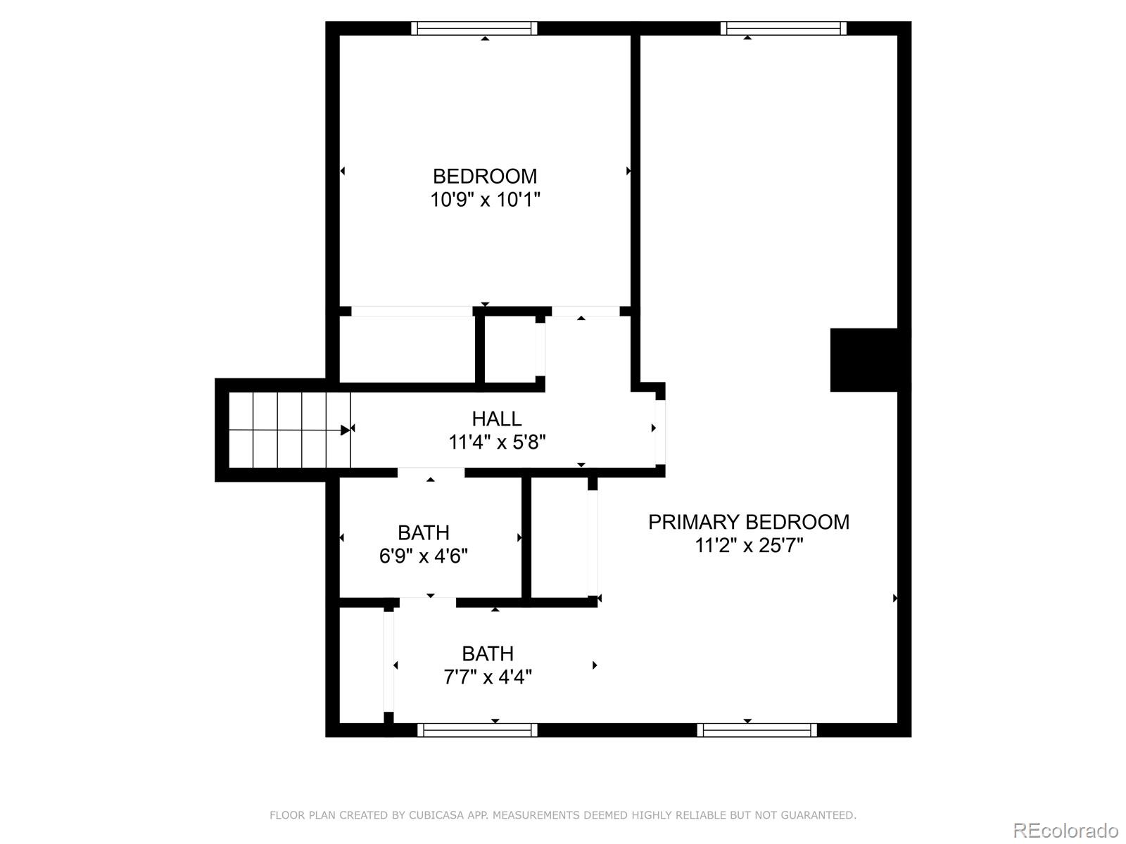 MLS Image #22 for 748  rocky mountain way,fort collins, Colorado