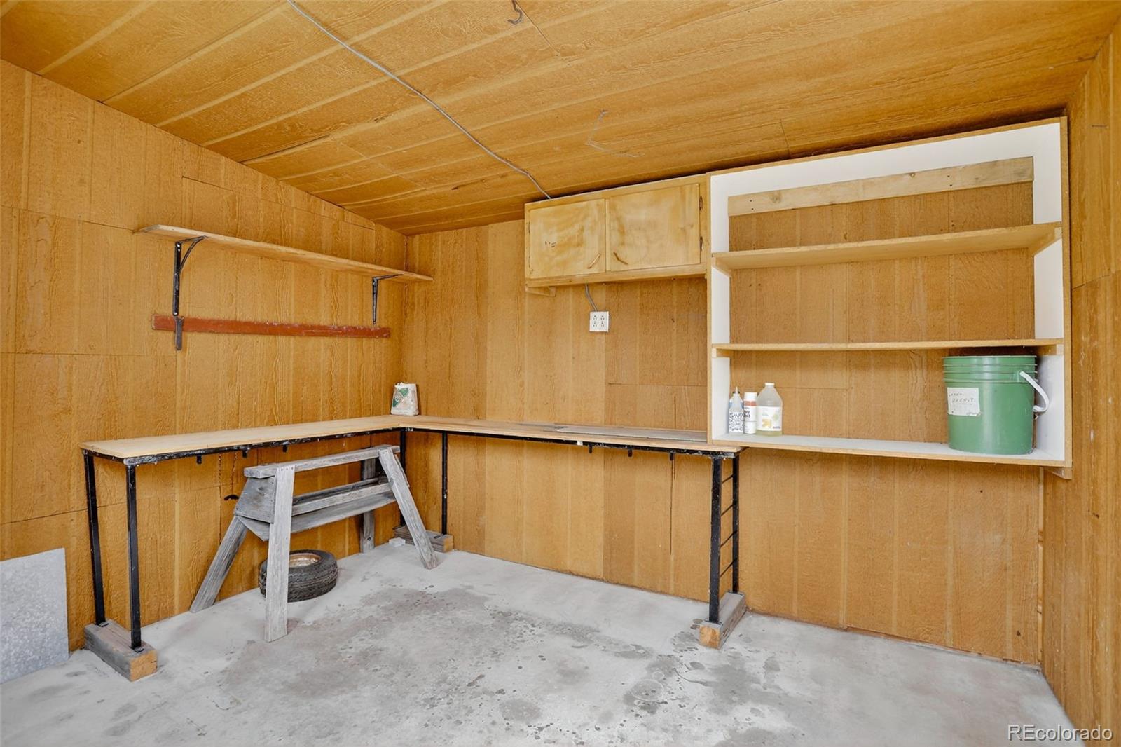 MLS Image #25 for 748  rocky mountain way,fort collins, Colorado
