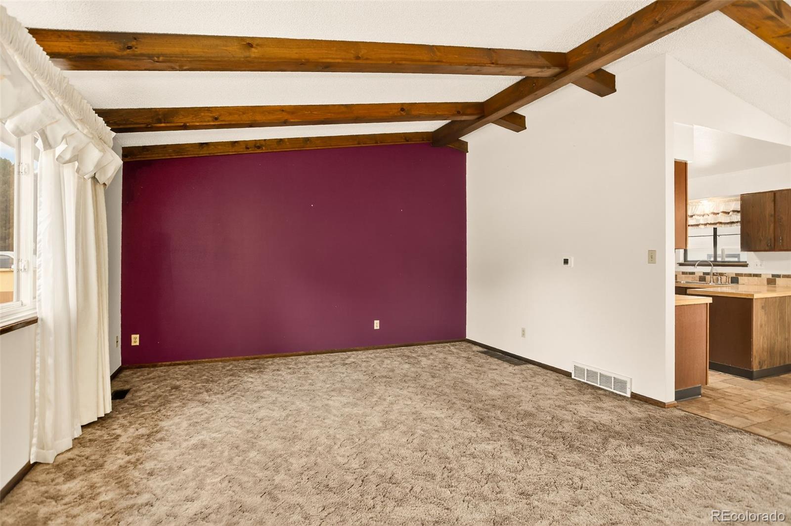 MLS Image #3 for 748  rocky mountain way,fort collins, Colorado