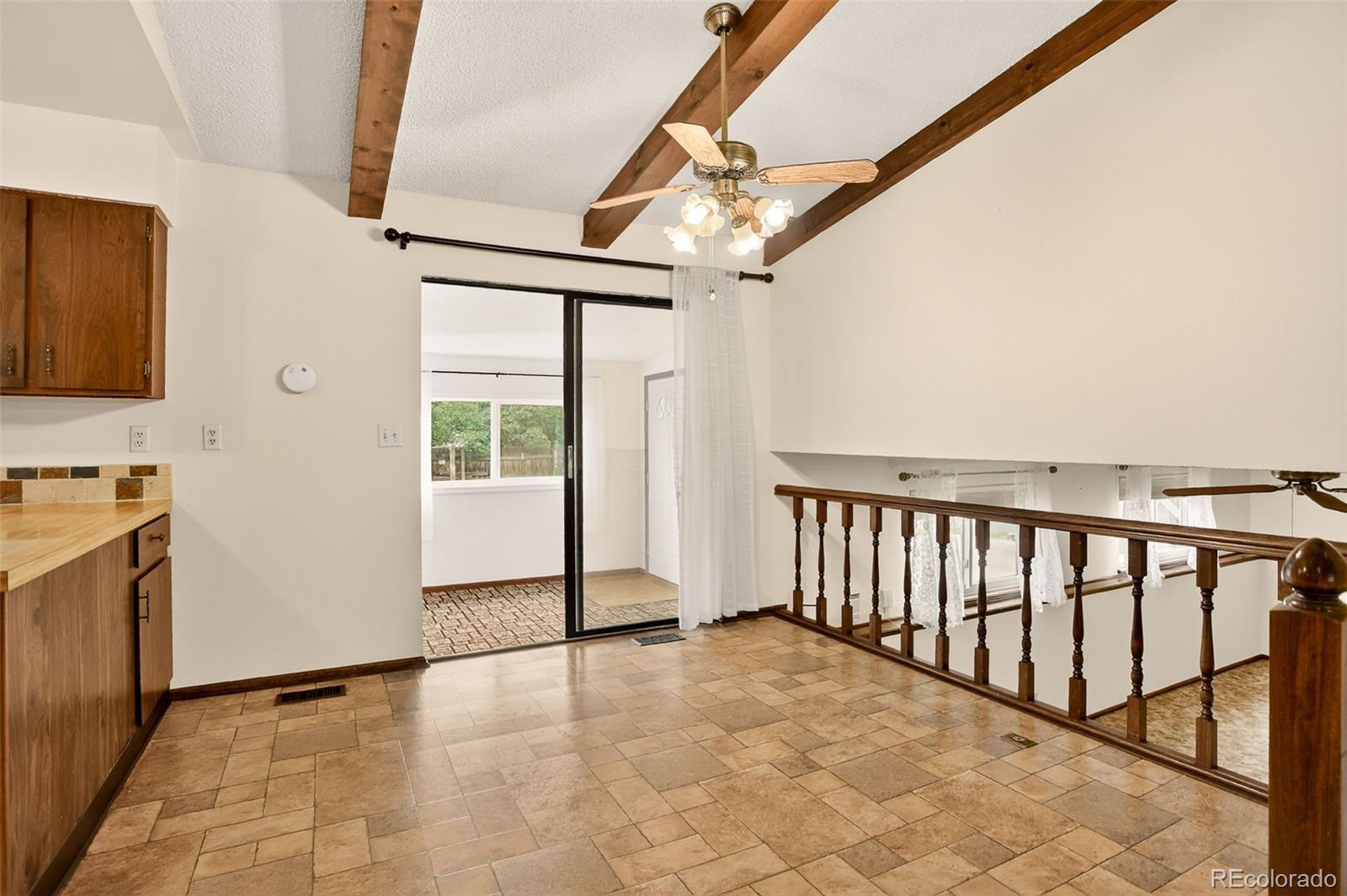 MLS Image #4 for 748  rocky mountain way,fort collins, Colorado