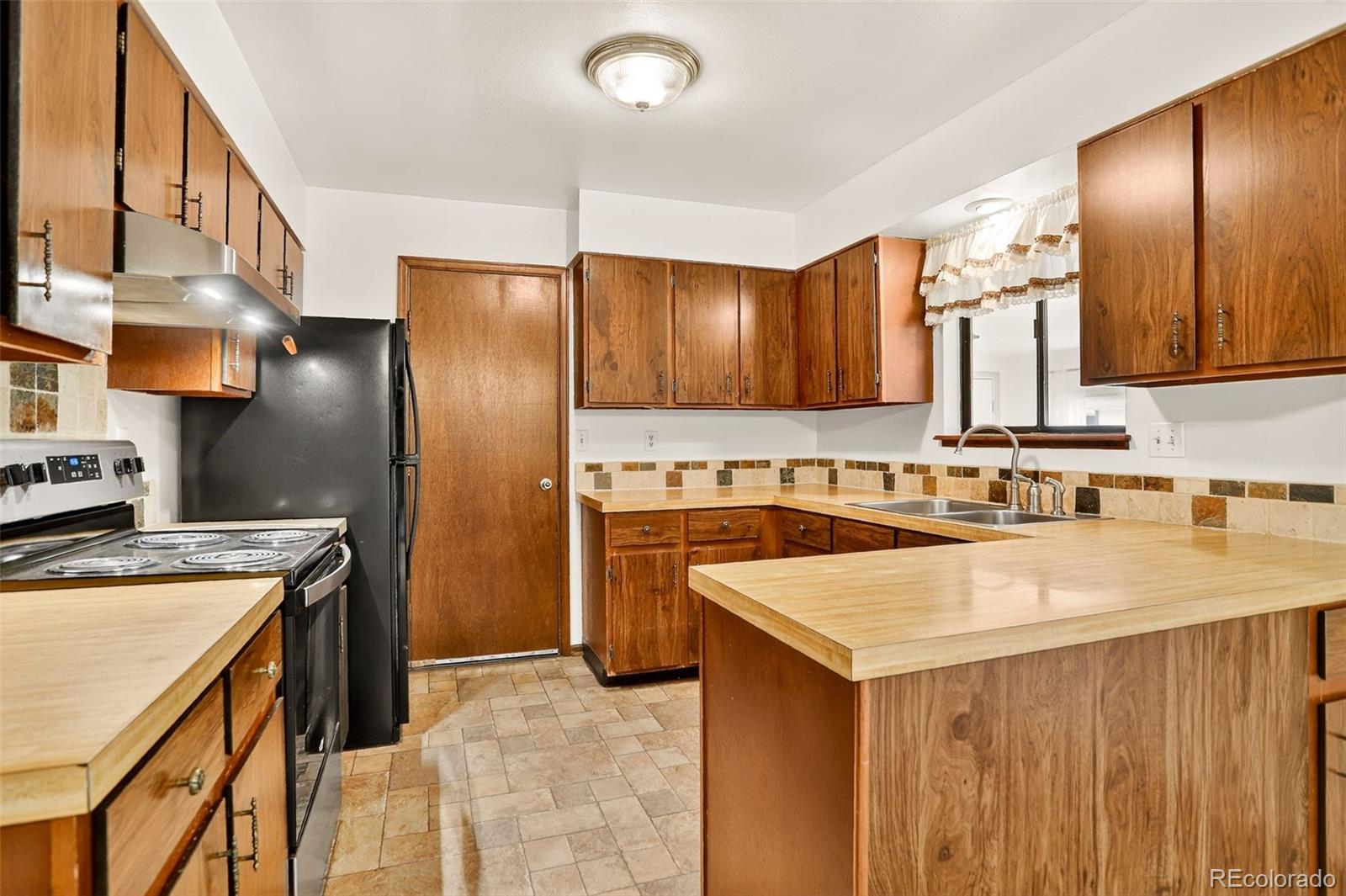 MLS Image #5 for 748  rocky mountain way,fort collins, Colorado