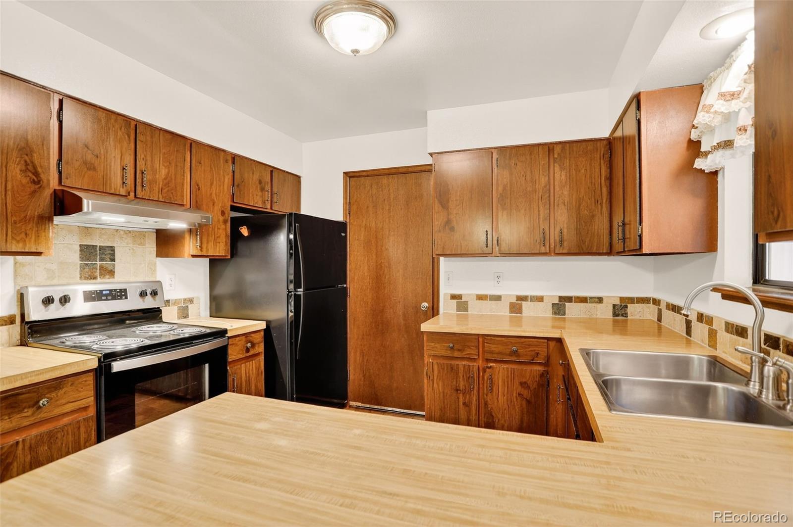 MLS Image #6 for 748  rocky mountain way,fort collins, Colorado