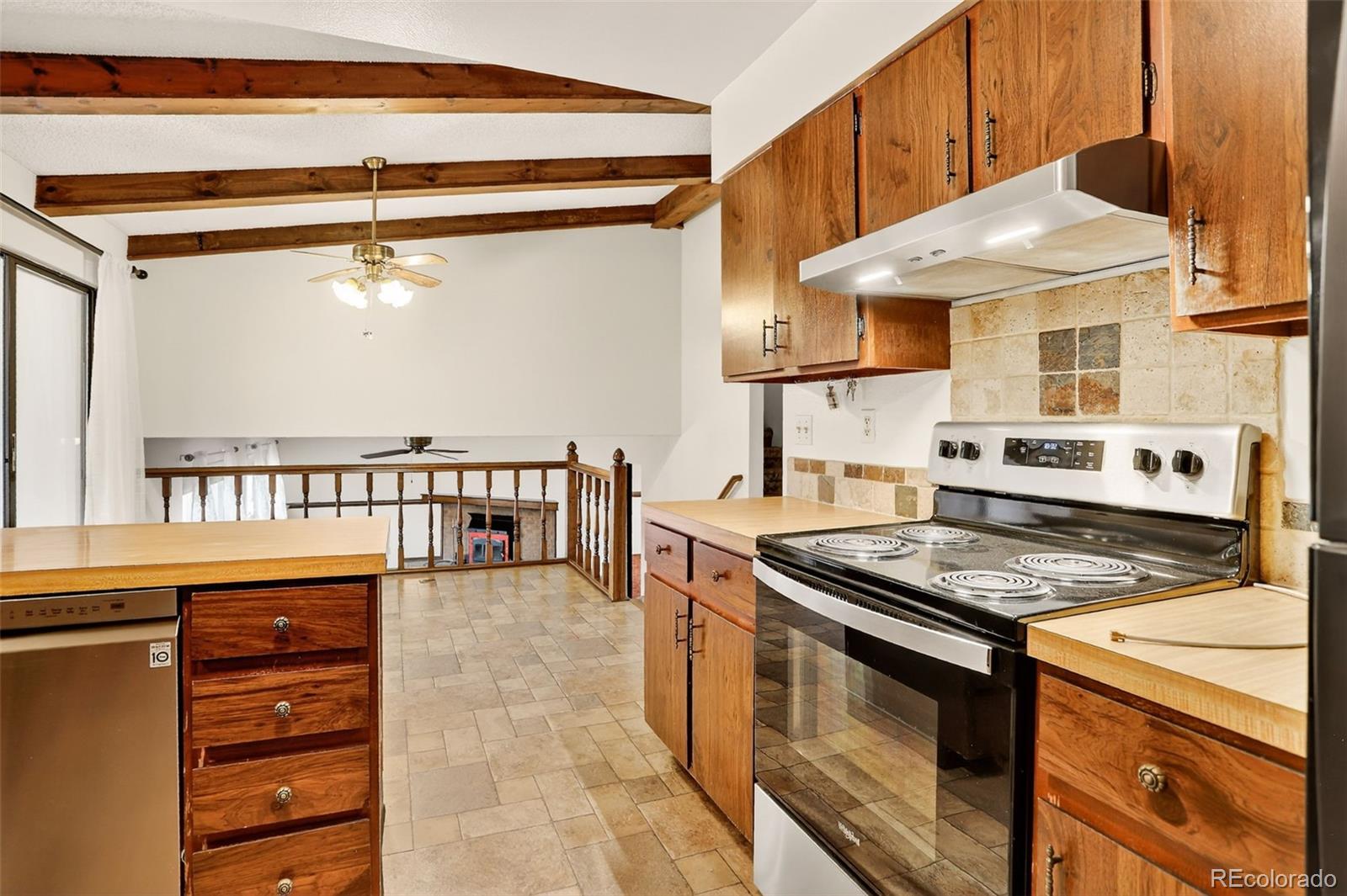 MLS Image #7 for 748  rocky mountain way,fort collins, Colorado