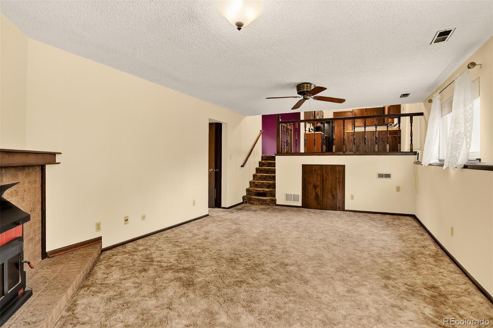 MLS Image #8 for 748  rocky mountain way,fort collins, Colorado