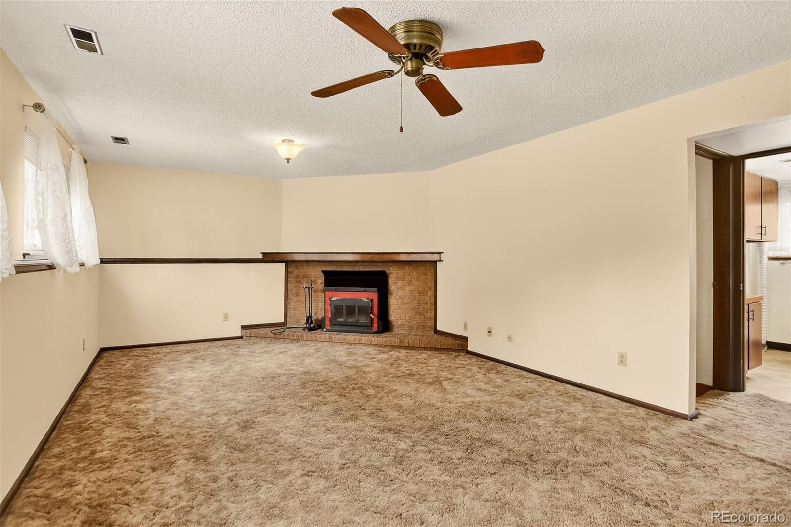 MLS Image #9 for 748  rocky mountain way,fort collins, Colorado