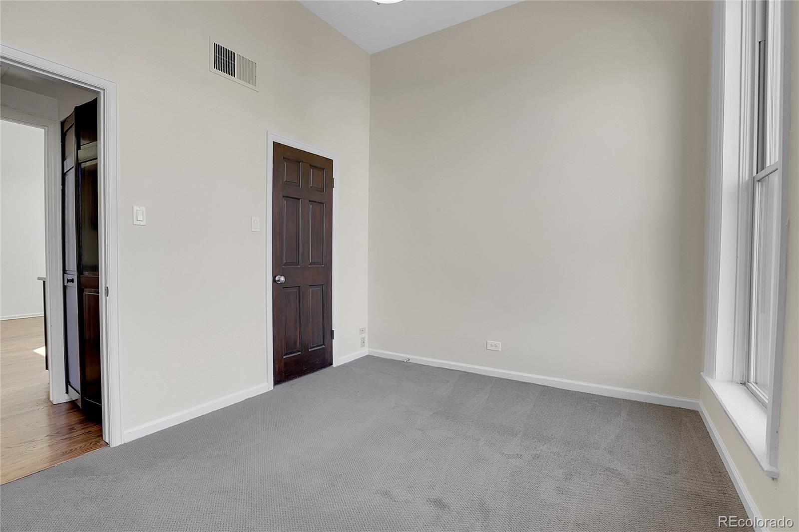 MLS Image #10 for 1203  washington avenue,golden, Colorado
