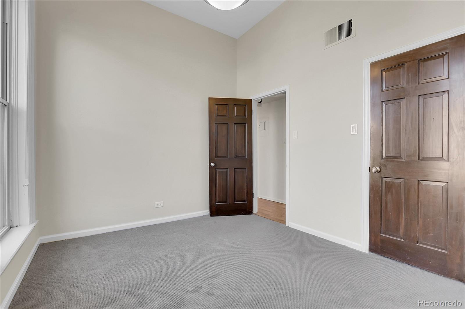 MLS Image #11 for 1203  washington avenue,golden, Colorado