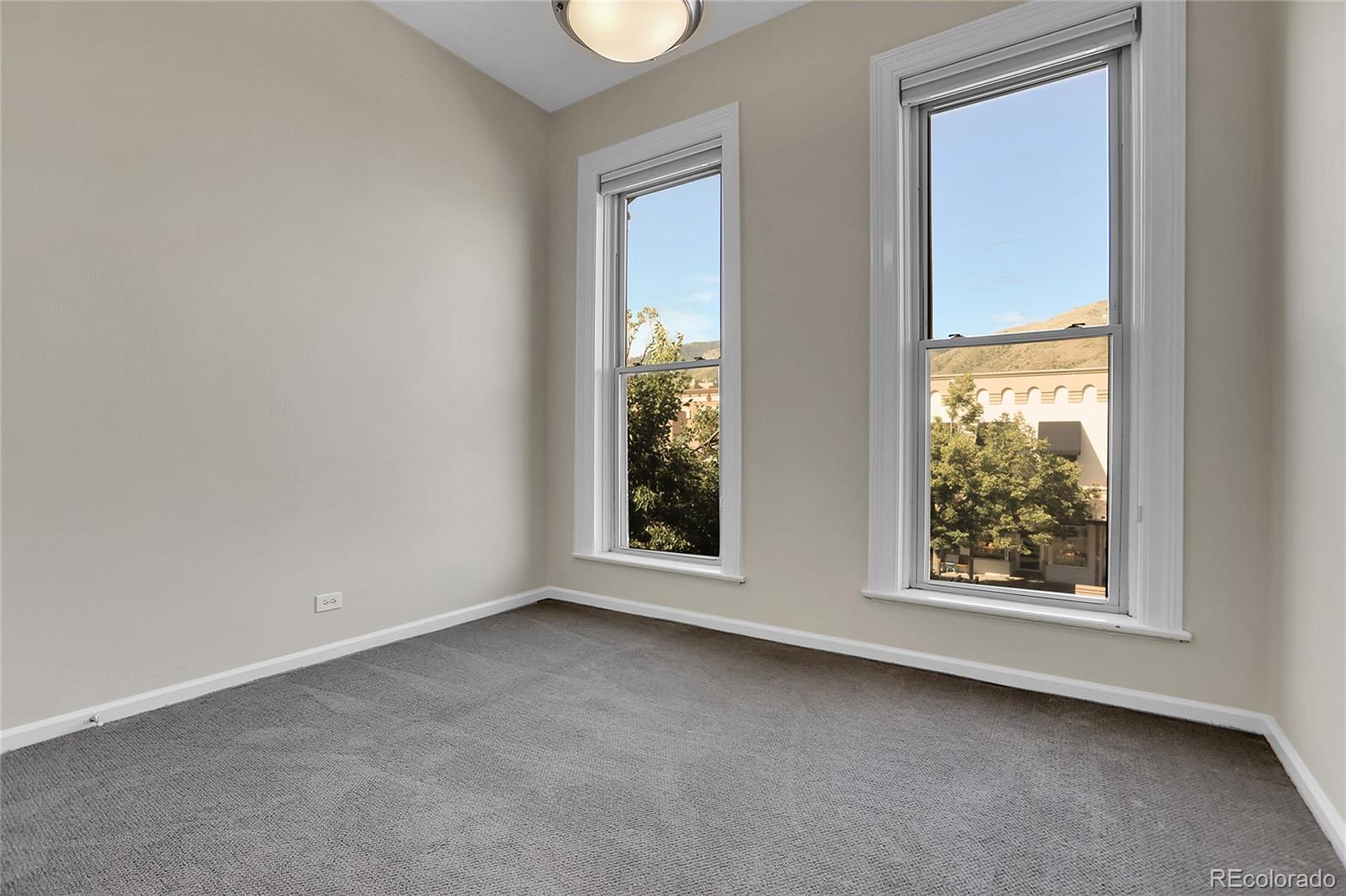 MLS Image #12 for 1203  washington avenue,golden, Colorado